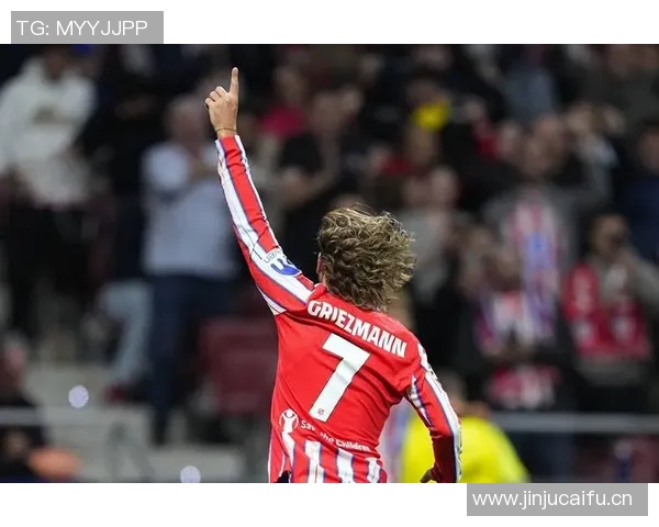 五大联赛社媒发声回应争议事件 五大联赛社媒发声回应争议事件