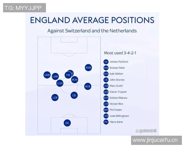 欧洲杯决赛战术对比及关键球员发挥预测
