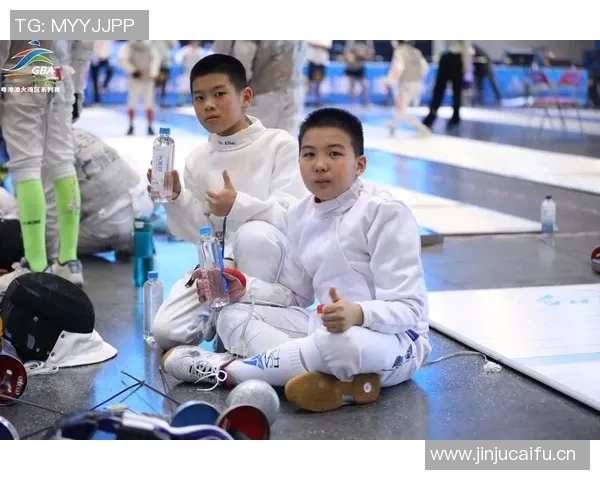 比赛精彩瞬间大合集