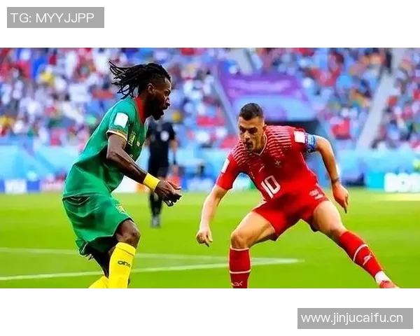 世界杯最新消息：预选赛冷门频出