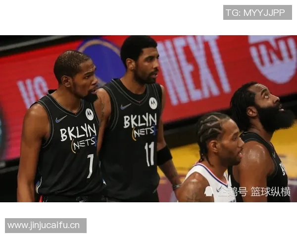 今日焦点战：篮球八卦对决即将打响