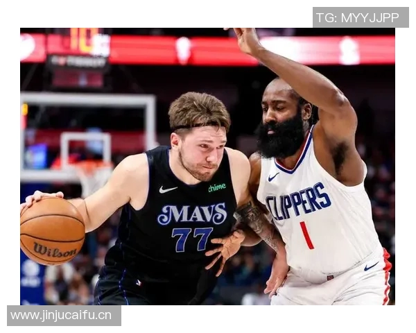 NBA球队体能管理及伤病预防研究