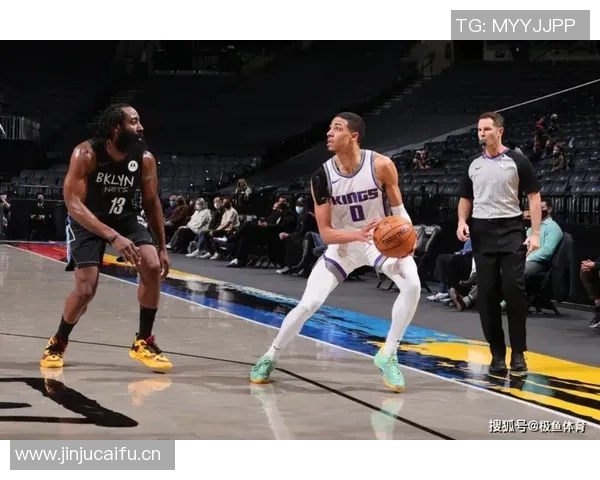 【深度解析】国王近况+未来走势预测