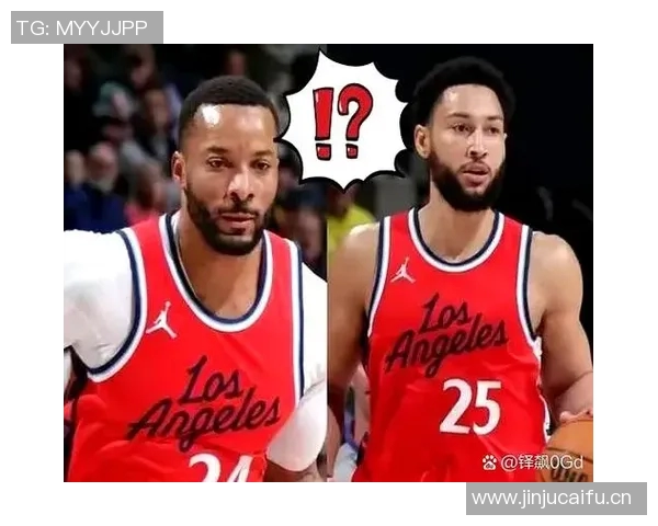 NBA顶级后卫防守技巧及比赛案例分析 NBA顶级后卫防守技巧及比赛案例分析