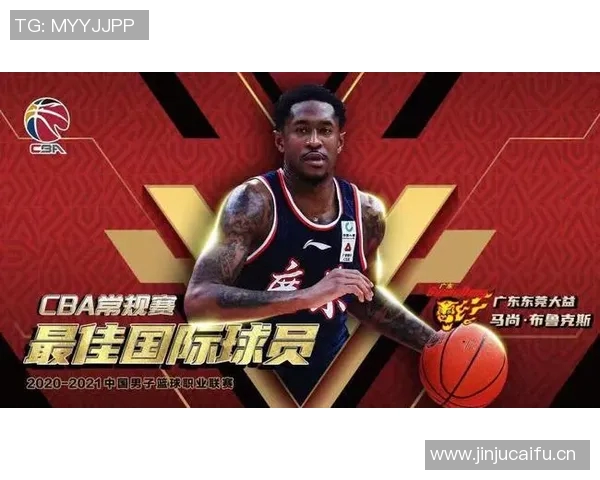 CBA赛季关键比赛录像回放与技术分析