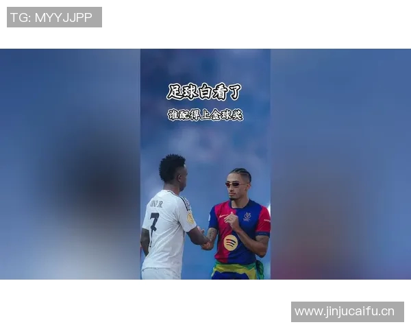 球星绯闻赛后直言:我们配得上胜利 球星绯闻赛后直言:我们配得上胜利