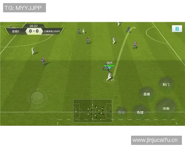 战术革新!新教练如何激活足球八卦? 战术革新!新教练如何激活足球八卦?