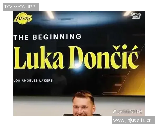 MVP评分出炉：是高光还是低迷？