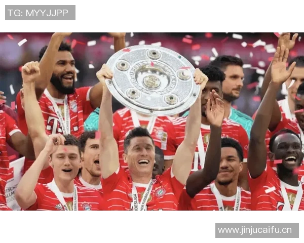 重磅转会！拜仁或将登陆新东家