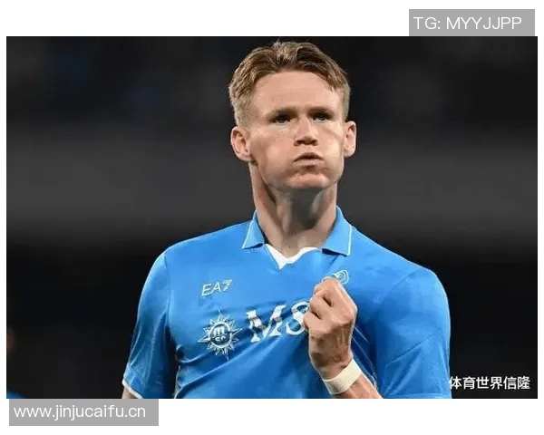 五大联赛荣获月度最佳球员,实至名归 五大联赛荣获月度最佳球员,实至名归