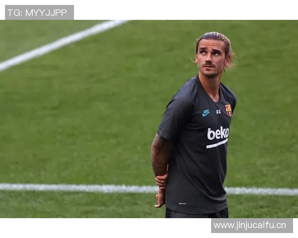 五年对比：格列兹曼数据全面进化！