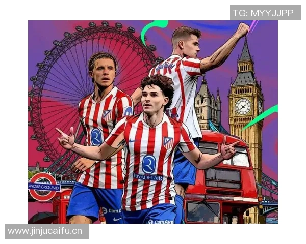 五年对比：马竞数据全面进化！