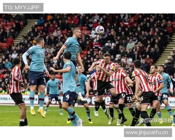 转会失败的十大案例