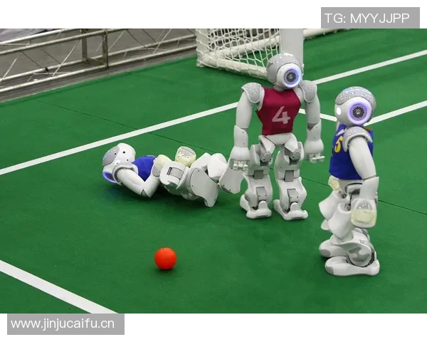 球员交易赛场爆发小插曲，裁判如何处理？