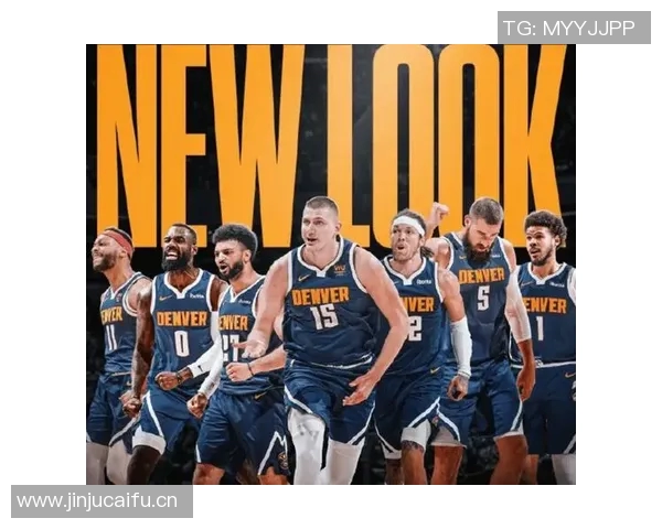 NBA交易新闻及球队阵容变化 NBA交易新闻及球队阵容变化