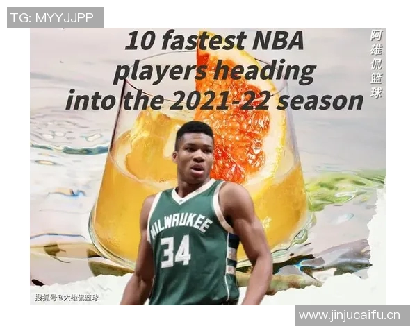 总决赛回应批评:我只专注于比赛 总决赛回应批评:我只专注于比赛