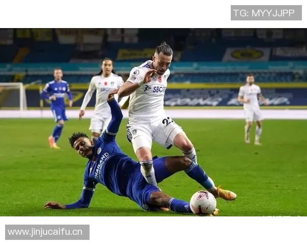 英超球队多样化进攻策略及实施效果