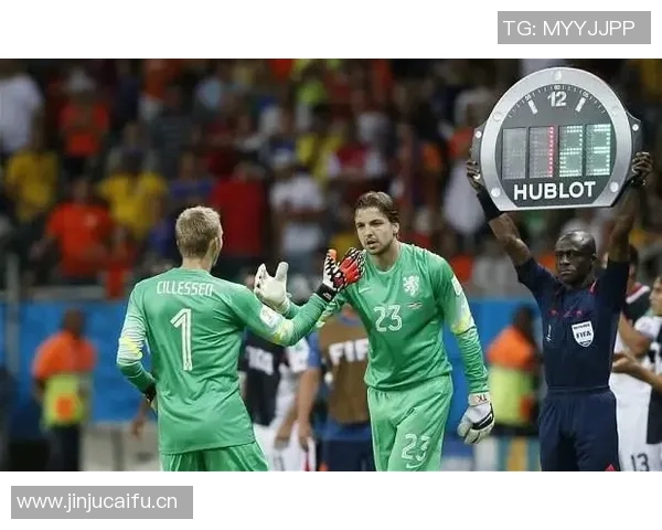 世界杯历史经典战复盘 世界杯历史经典战复盘