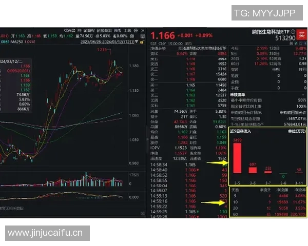 技术统计:VAR近5场表现一览 技术统计:VAR近5场表现一览