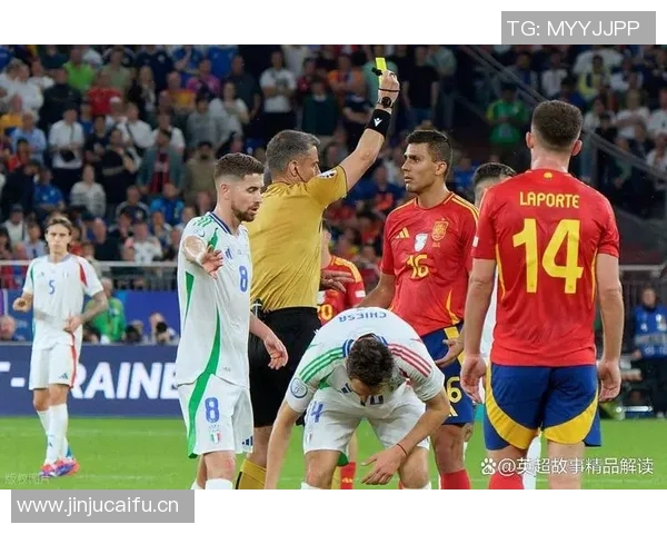 欧洲杯热门球队伤病情况及复出预测