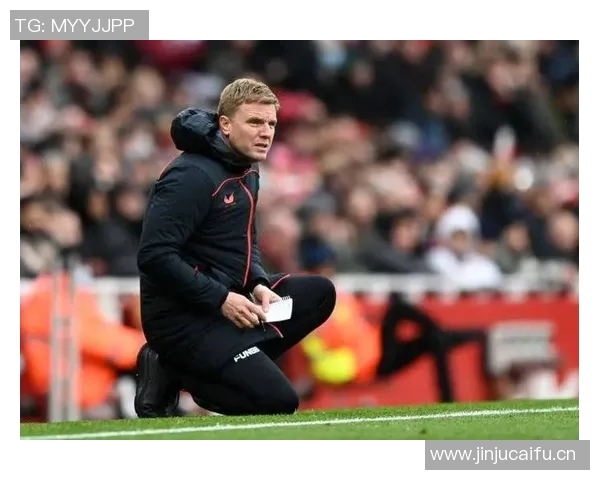 太阳赛场爆发小插曲,裁判如何处理? 太阳赛场爆发小插曲,裁判如何处理?