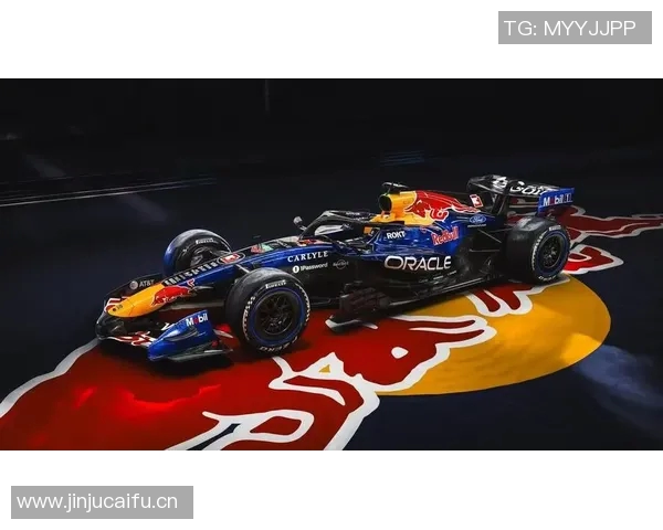 F1赛季车队工程技术创新及应用实例 F1赛季车队工程技术创新及应用实例