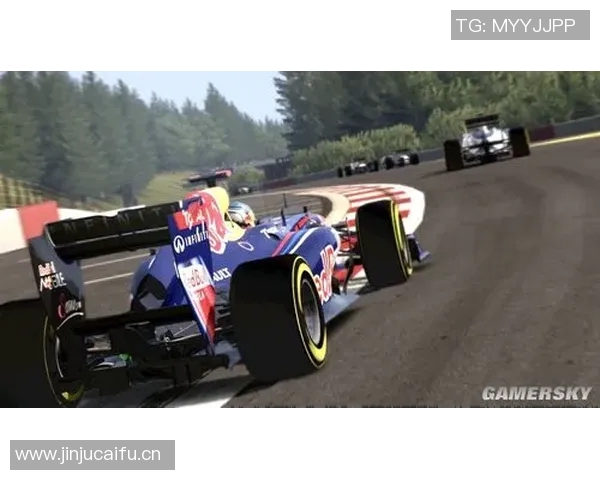 F1赛车手体能训练及心理调节方法