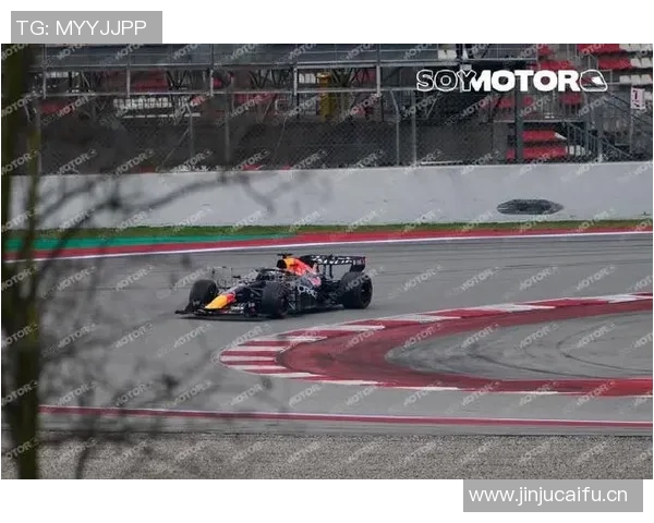 F1新赛季赛道变化解析及对赛车性能表现的深度影响分析 F1新赛季赛道变化解析及对赛车性能表现的深度影响分析