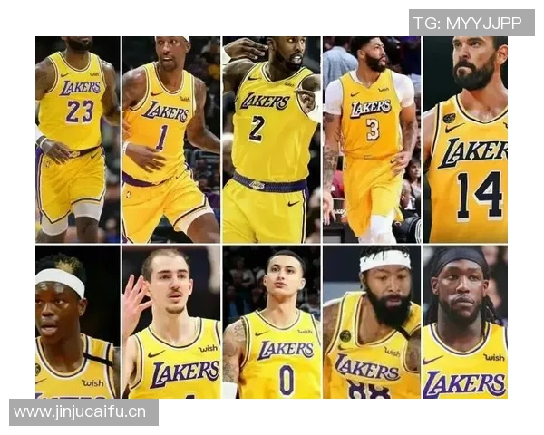 2025年NBA赛季球员转会动态与各队阵容调整深度解析 2025年NBA赛季球员转会动态与各队阵容调整深度解析