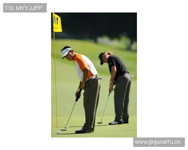 体育明星生活大揭秘:赛场之外的精彩瞬间与日常故事 体育明星生活大揭秘:赛场之外的精彩瞬间与日常故事