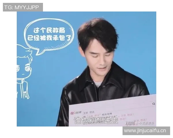 赛后战术解析爆金句引爆全场笑声解读教练幽默时刻 赛后战术解析爆金句引爆全场笑声解读教练幽默时刻