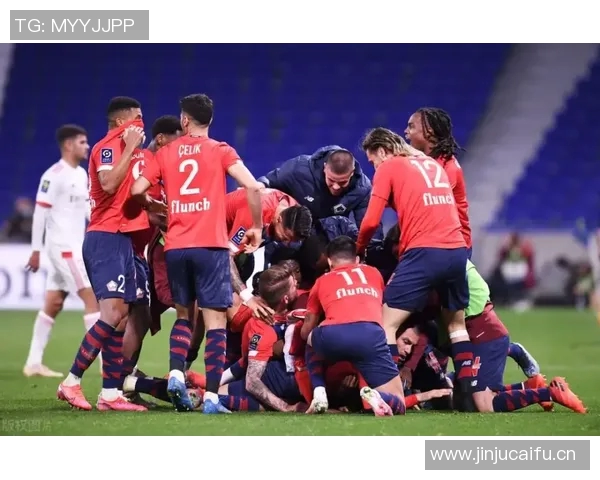 联赛最大黑马崛起五轮不败惊艳全场实力成焦点 联赛最大黑马崛起五轮不败惊艳全场实力成焦点