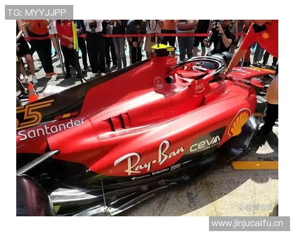 F1新赛季技术规则变革对车队战略布局与竞争格局的深远影响分析