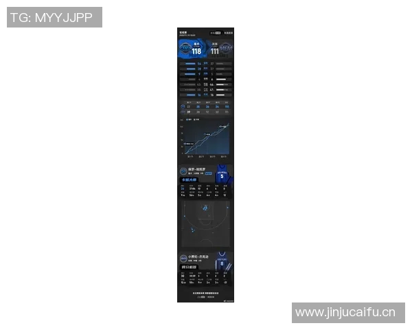 NBA最新助攻榜排名揭晓 超级控卫谁主沉浮