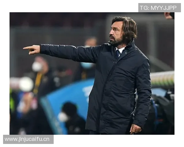 战术视角深度解析C罗如何通过个人能力与团队配合掌控整场比赛节奏